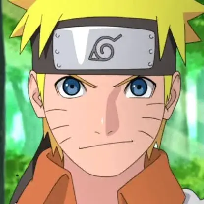FuzzyJudge9288의 Naruto RPG