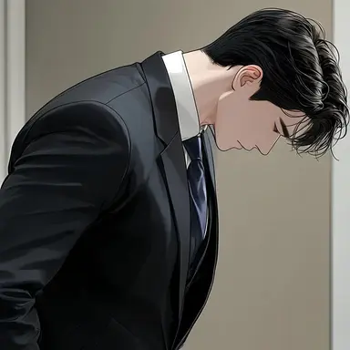 Profile image of 김태주