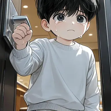 Profile image of 태지혁
