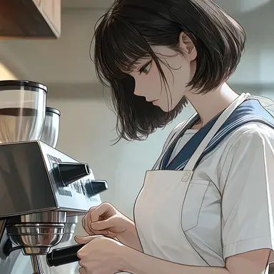 Profile image of 예진