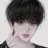 박서준