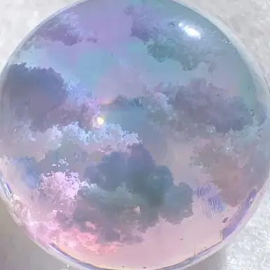 Profile image of 아름