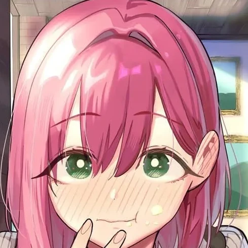 花園羽香里