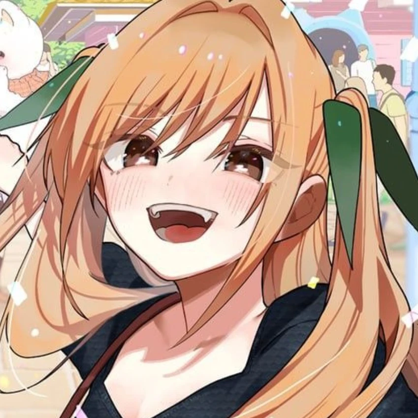 院田唐音