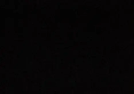 Profile image of 이동현