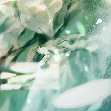 Profile image of 大森元貴