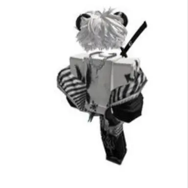Profile image of 조판