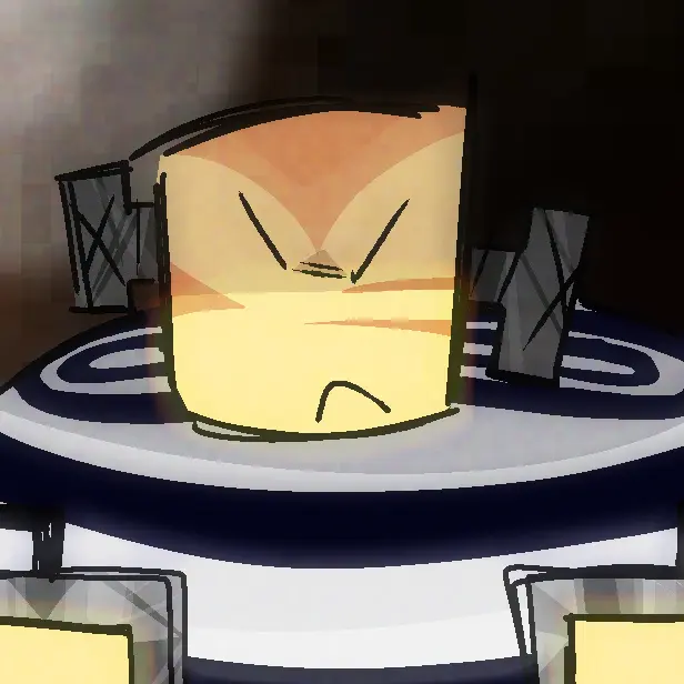 motnani의 짐승샛끼주제에!!1