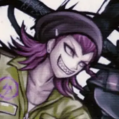 Profile image of Kazuichi