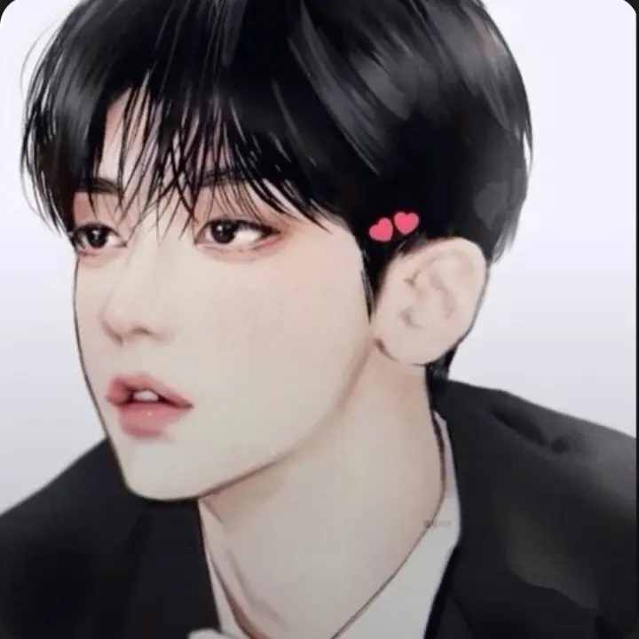TXTlove0720의 최숩빉