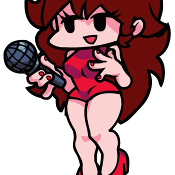 girlfriend