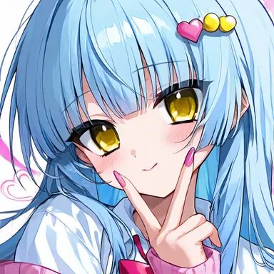 Profile image of きい