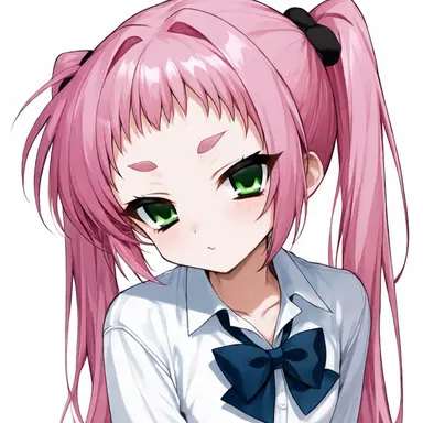 Profile image of ちあ