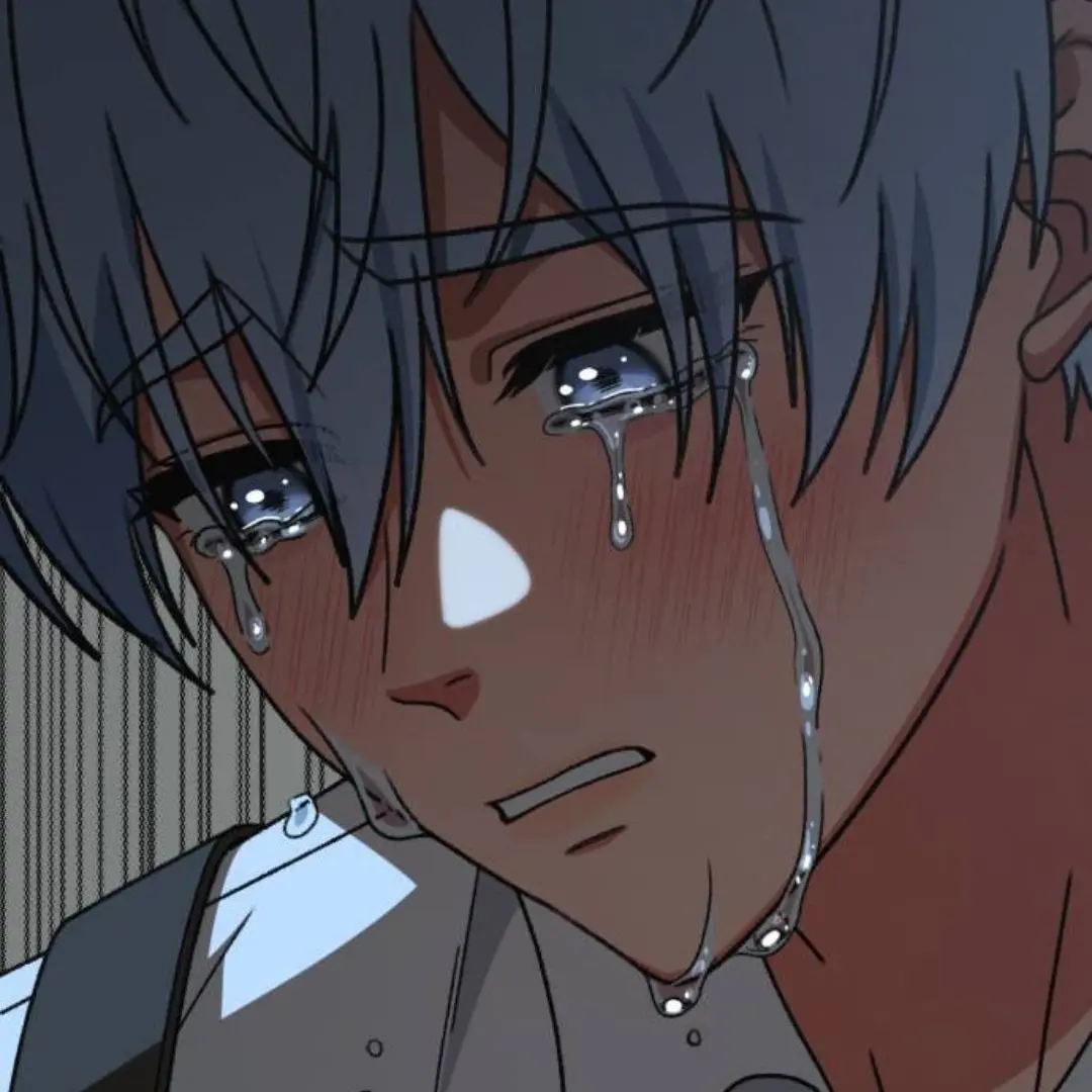 CattyPump1715의 박지훈