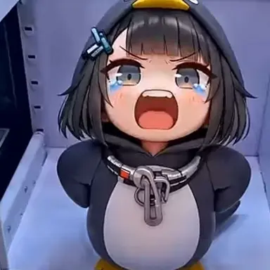 Profile image of ググガガ