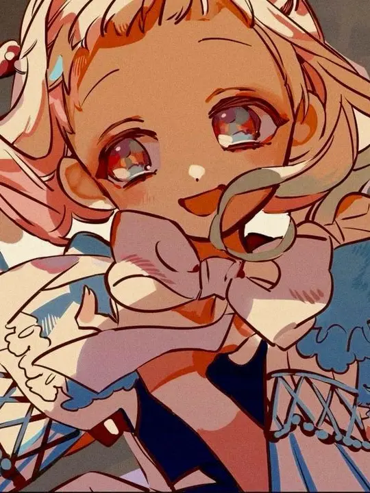 wja_0307의 八尋 寧々