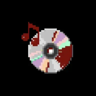 Profile image of ソ・ラダー