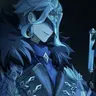 Profile image of ドットーレ