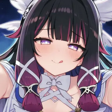 Profile image of コロンビーナ