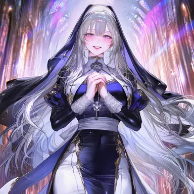 Profile image of ユン・ソハ