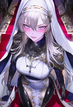 Profile image of ユン・ソハ