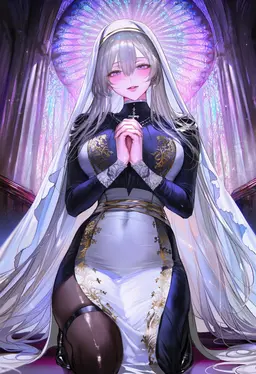 Profile image of ユン・ソハ