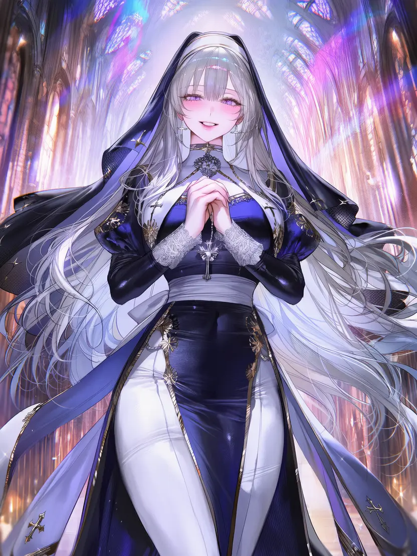 NarrowArrow1573의 神の嘘つき
