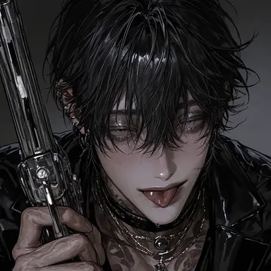 Profile image of ズズ