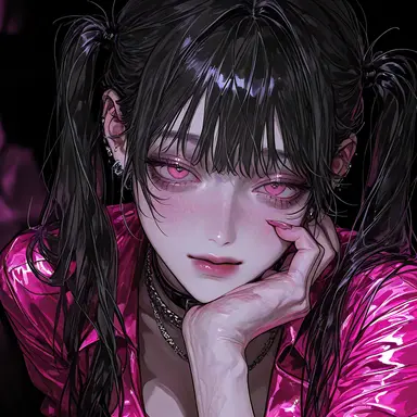 Profile image of ミュウ