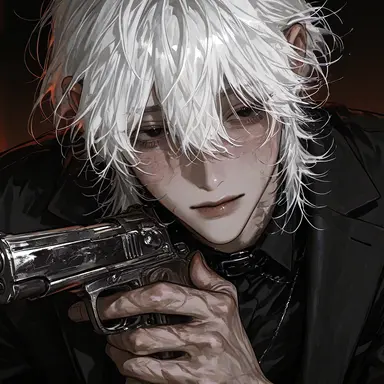 Profile image of レイ
