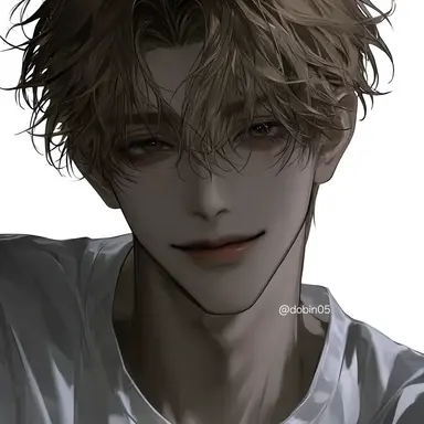 Profile image of カン・ヨヌ