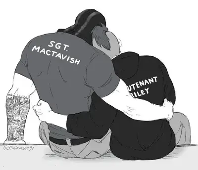 ExpertEdit7351의 Ghostsoap cg