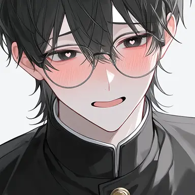 Profile image of 李音