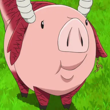 Profile image of 호크