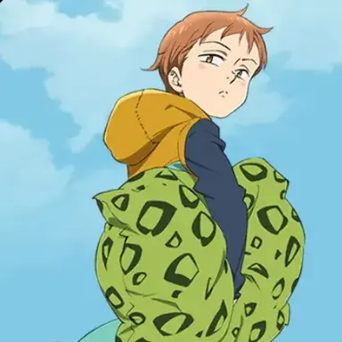 Profile image of 킹