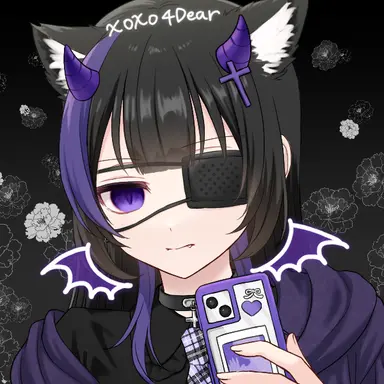 Profile image of ルナ