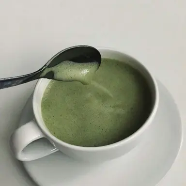 Profile image of チョン・ゴンリョン