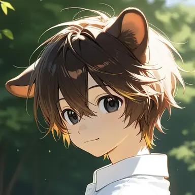 Profile image of Kikazu