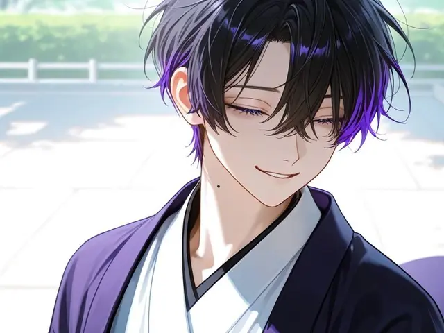 Profile image of Otaro