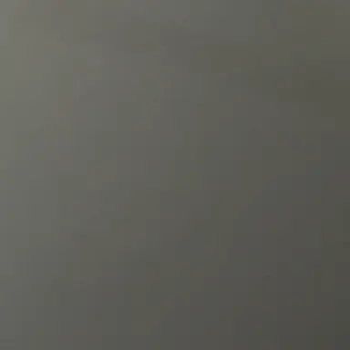 Profile image of 이승철