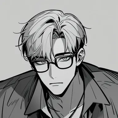 Profile image of 김진혁