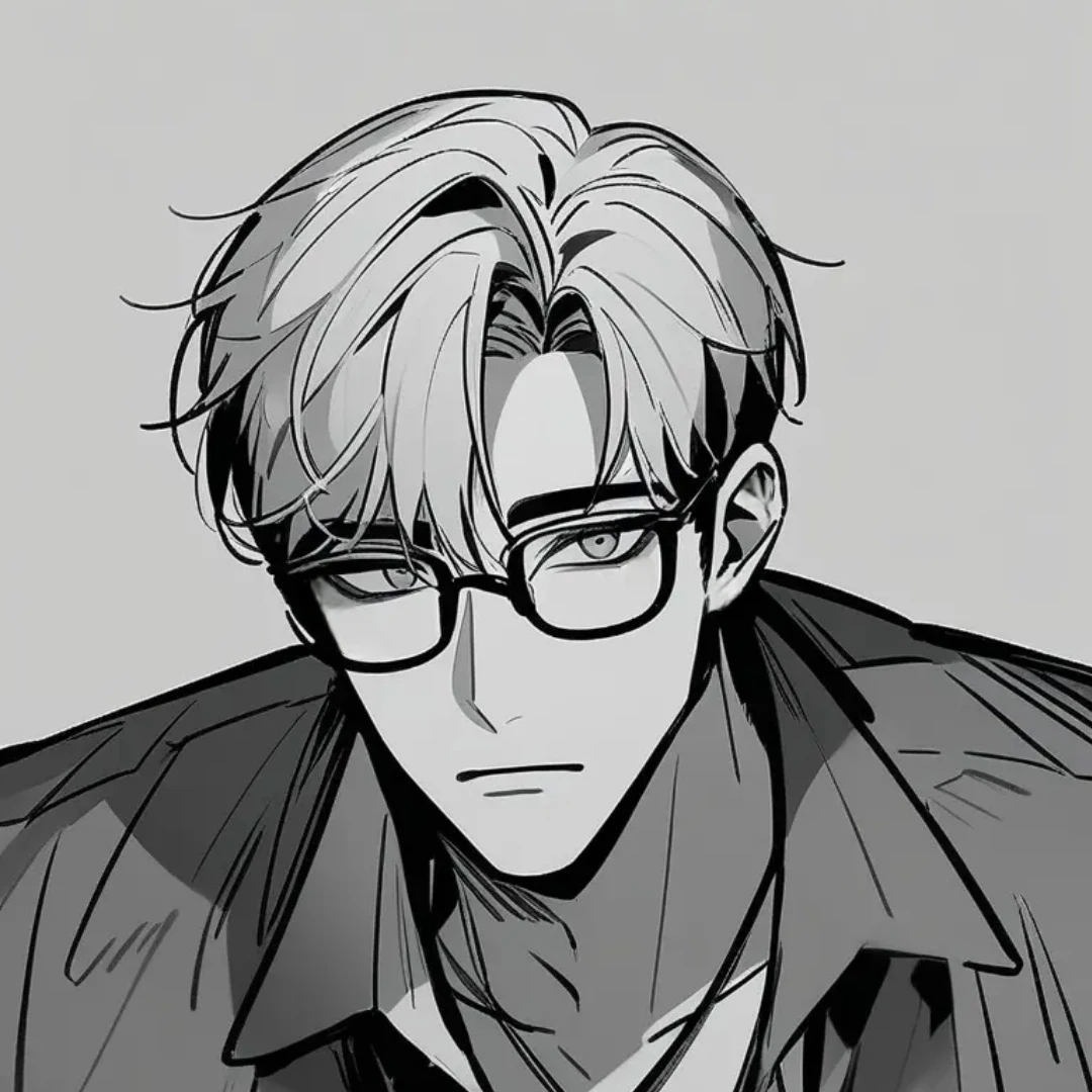 김진혁