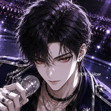 Profile image of 렌