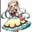 ヤシロ寧々