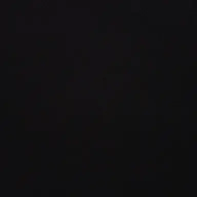 Profile image of 공기