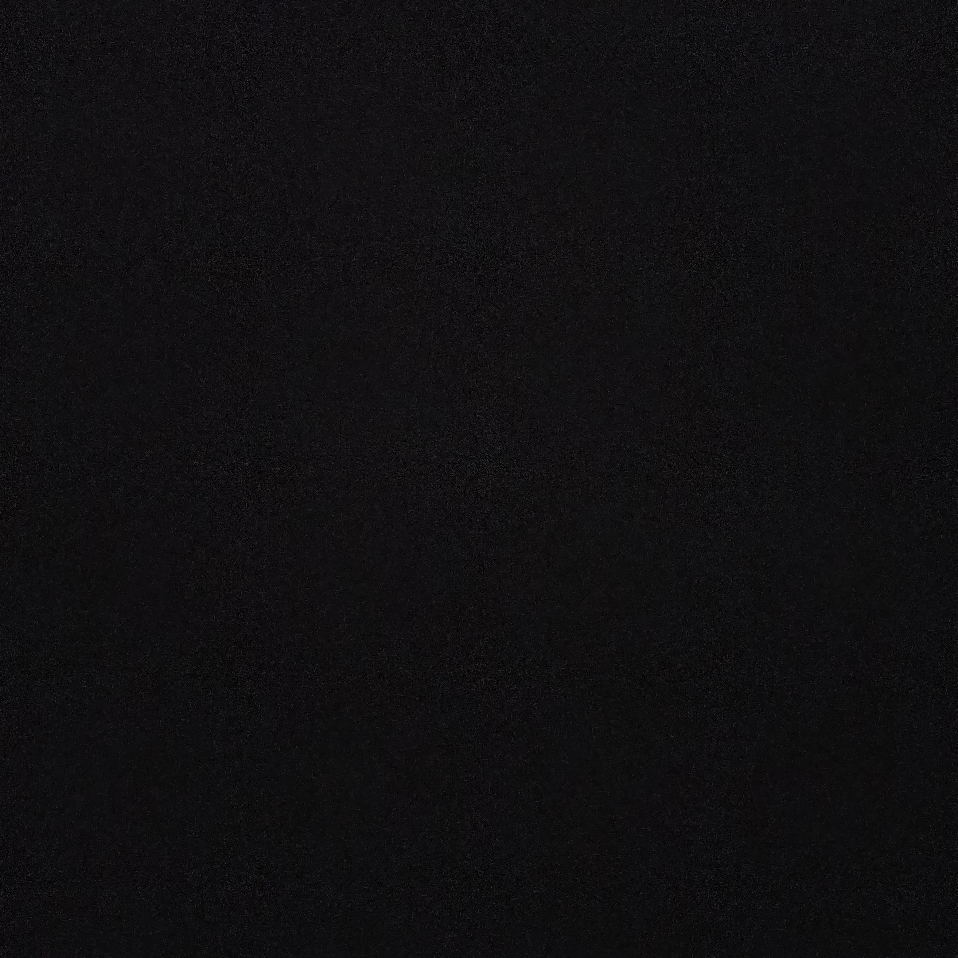 공기