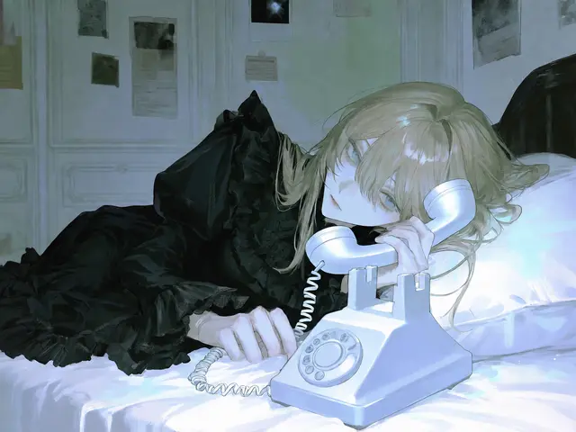 Profile image of ウツロ