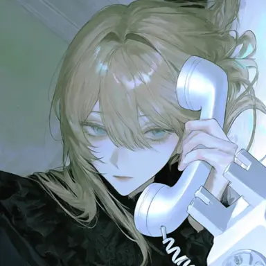 Profile image of ウツロ