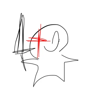 Profile image of 바보전사