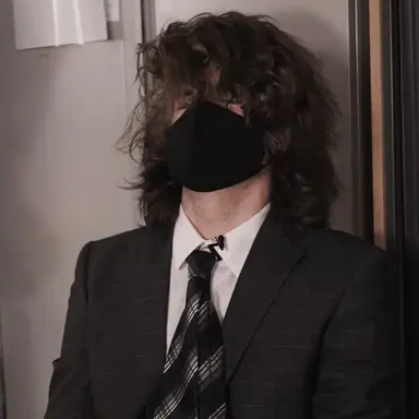 Profile image of Ranboo